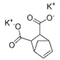 Humato de potasio CAS 68514-28-3